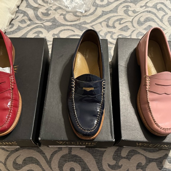 WEEJUNS’ Loafers - Picture 2 of 7